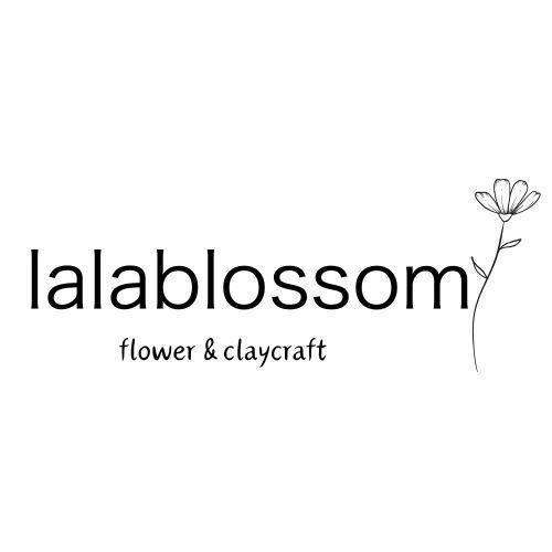 フラワー雑貨店　lalablossom